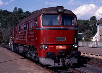 CSD T679.1543 at Schirnding